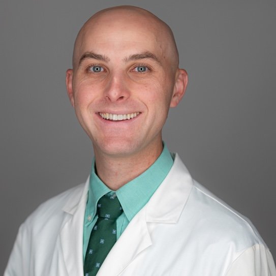 Kevin Olsen, MD